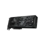 Carte Graphique Gigabyte RTX 5070 WINDFORCE OC 12G