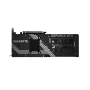 Carte Graphique Gigabyte RTX 5070 WINDFORCE OC 12G