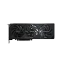 Carte Graphique Gigabyte RTX 5070 WINDFORCE OC 12G