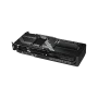 Carte Graphique Gigabyte RTX 5070 WINDFORCE OC 12G