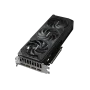 Carte Graphique Gigabyte RTX 5070 WINDFORCE OC 12G