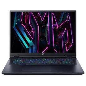 PC Acer Predator Helios Neo 18" i7-13700HX 32Go 1To RTX4060 W11P-