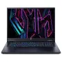 PC Acer Predator Helios Neo 18" i7-13700HX 32Go 1To RTX4060 W11P-
