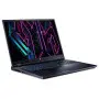 PC Acer Predator Helios Neo 18" i7-13700HX 32Go 1To RTX4060 W11P-
