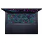 PC Acer Predator Helios Neo 18" i7-13700HX 32Go 1To RTX4060 W11P-