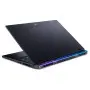 PC Acer Predator Helios Neo 18" i7-13700HX 32Go 1To RTX4060 W11P-