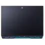 PC Acer Predator Helios Neo 18" i7-13700HX 32Go 1To RTX4060 W11P-
