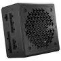 Alimentation Corsair RM850e (2025) 850 Watts 80Plus Gold ATX 3.1