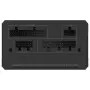 Alimentation Corsair RM850e (2025) 850 Watts 80Plus Gold ATX 3.1