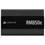 Alimentation Corsair RM850e (2025) 850 Watts 80Plus Gold ATX 3.1