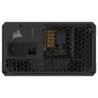 Alimentation Corsair RM850e (2025) 850 Watts 80Plus Gold ATX 3.1