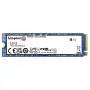 SSD 4To Kingston NV3 M.2 NVMe PCIe 4.0