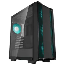 PC Gamer CHALLENGER i5-12400F 16Go 1To RTX 4060 8Go Windows 11