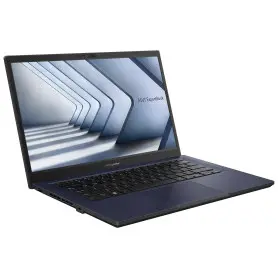 Asus ExpertBook LE1402CGA-EB0766 14" i3-N305 8Go 512Go W11P-