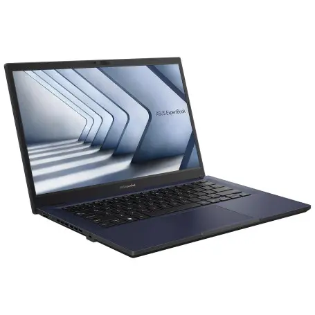 Asus ExpertBook LE1402CGA-EB0766 14" i3-N305 8Go 512Go W11P-
