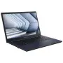 Asus ExpertBook LE1402CGA-EB0766 14" i3-N305 8Go 512Go W11P-