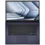Asus ExpertBook LE1402CGA-EB0766 14" i3-N305 8Go 512Go W11P-