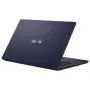 Asus ExpertBook LE1402CGA-EB0766 14" i3-N305 8Go 512Go W11P-