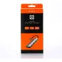 HUB D2 Diffusion Type-C 4 x USB A + Type C PD 100W