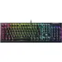 Clavier Razer BlackWidow V4 X Chroma RGB (Green Switch)