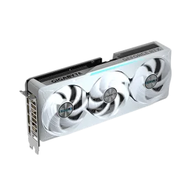 Carte Graphique Gigabyte RTX 5070 Ti EAGLE OC ICE 16G