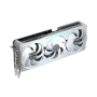 Carte Graphique Gigabyte RTX 5070 Ti EAGLE OC ICE 16G