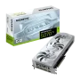 Carte Graphique Gigabyte RTX 5070 Ti EAGLE OC ICE 16G