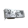 Carte Graphique Gigabyte RTX 5070 Ti EAGLE OC ICE 16G