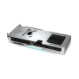 Carte Graphique Gigabyte RTX 5070 Ti EAGLE OC ICE 16G