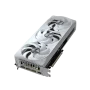 Carte Graphique Gigabyte RTX 5070 Ti EAGLE OC ICE 16G