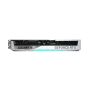 Carte Graphique Gigabyte RTX 5070 Ti EAGLE OC ICE 16G
