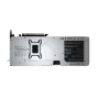Carte Graphique Gigabyte RTX 5070 Ti EAGLE OC ICE 16G