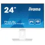 Ecran iiyama 24" XUB2497HSN-W1 1920x1080 DP HDMI DOCK USB-C 65W