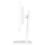Ecran iiyama 24" XUB2497HSN-W1 1920x1080 DP HDMI DOCK USB-C 65W