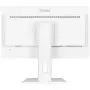 Ecran iiyama 24" XUB2497HSN-W1 1920x1080 DP HDMI DOCK USB-C 65W