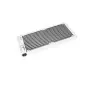 WaterCooling DeepCool LE520 WH ARGB Blanc 240mm