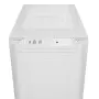 Boitier Be Quiet Pure Base 501 Airflow Window Blanc