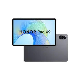 Tablette Honor Pad X9 11.5" 128Go Android Space Gray