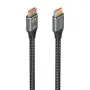 Cable Display Port 2.1 M/M 2.0M 4K/240Hz 8K/120Hz