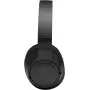 Casque JBL Tune 760NC noir Bluetooth à réduction de bruit