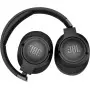 Casque JBL Tune 760NC noir Bluetooth à réduction de bruit