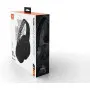 Casque JBL Tune 760NC noir Bluetooth à réduction de bruit