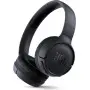 Casque JBL Tune 570BT noir Bluetooth