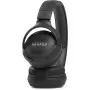 Casque JBL Tune 570BT noir Bluetooth