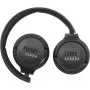 Casque JBL Tune 570BT noir Bluetooth