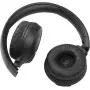 Casque JBL Tune 570BT noir Bluetooth