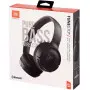Casque JBL Tune 570BT noir Bluetooth