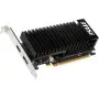 Carte Graphique MSI GT1030 4Go Silent LP GT 1030 4GHD4 LP OC