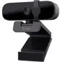 Webcam Trust Tanor Full HD 1080p
