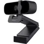 Webcam Trust Tanor Full HD 1080p